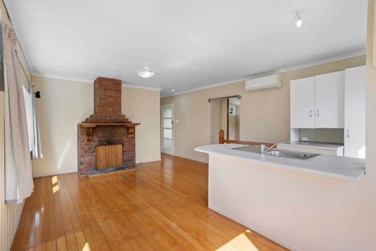 9 Rangitoto Terrace Milford_4