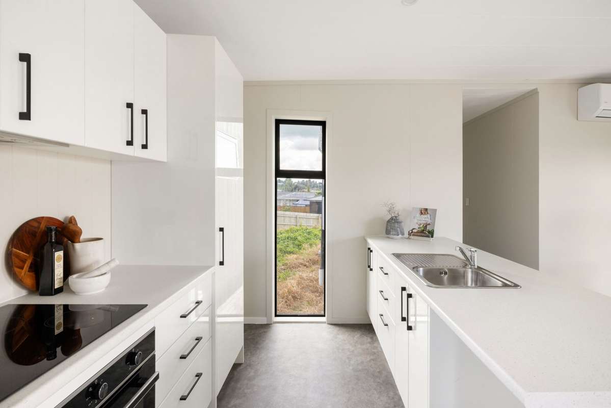 18 Maple Drive_1