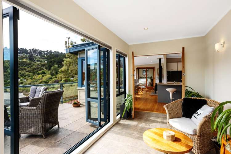 34 Watkins Street Purakaunui_6