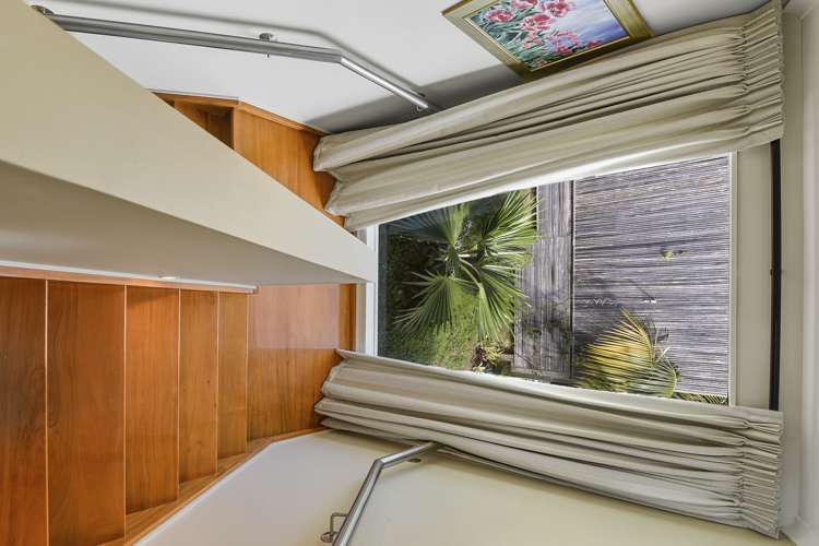 11 Cove Lane Mount Wellington_25