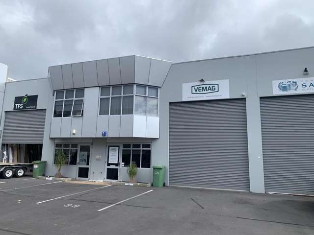 12C Saturn Place Rosedale_2