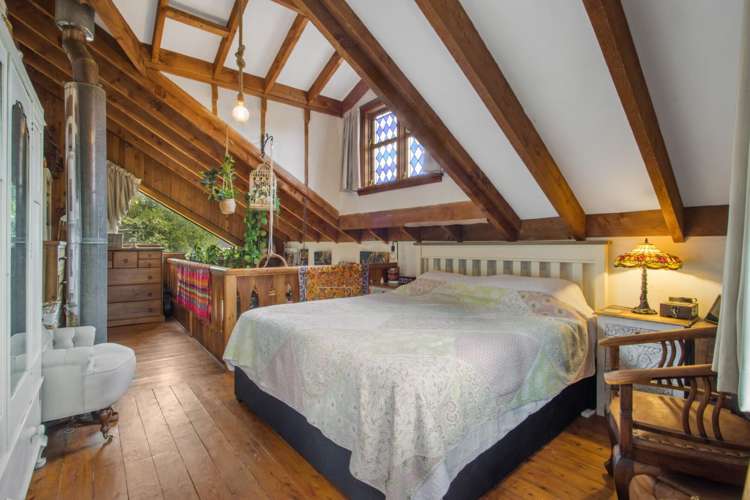 383a Lockington Road Aongatete_8