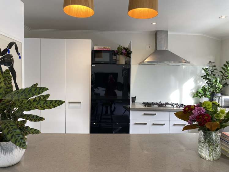 40 Paragon Avenue Beach Haven_7