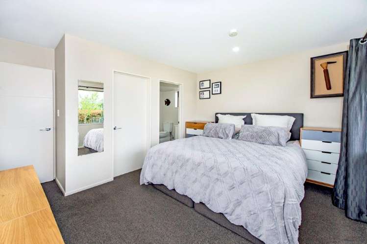 3 Cassini Place Leeston_5