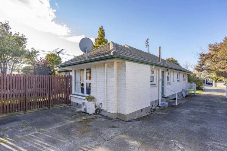 49 Greenpark Street Hoon Hay_17