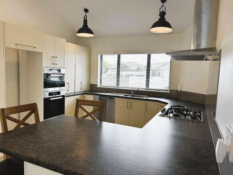 16 Palm Beach Boulevard 1131_3