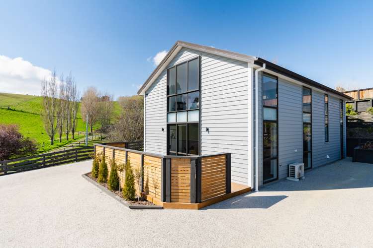 15 Trudi Place_0