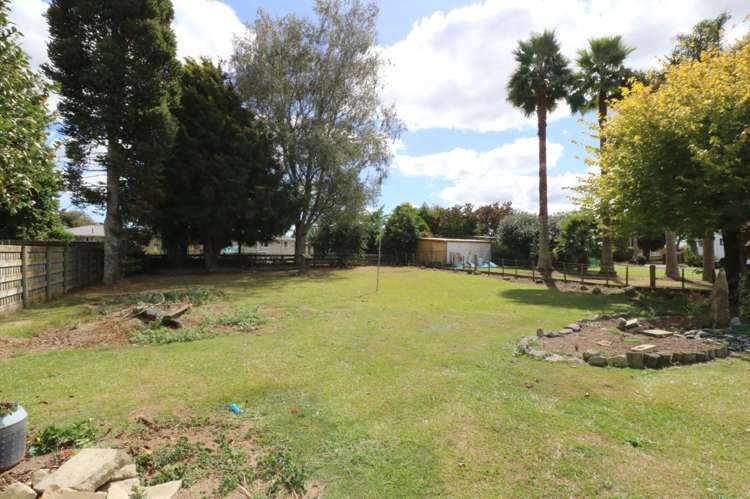 13 Kilbride Road Matamata_11