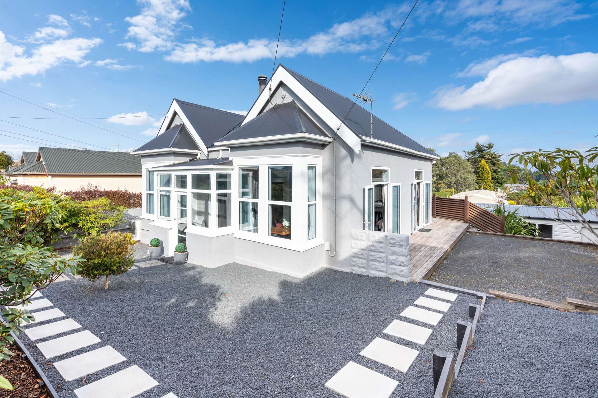 35 Beresford Street Kaikorai_0