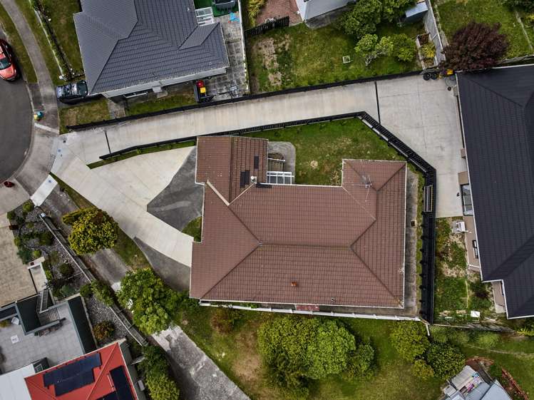 37 Pembroke Street Tawa_21