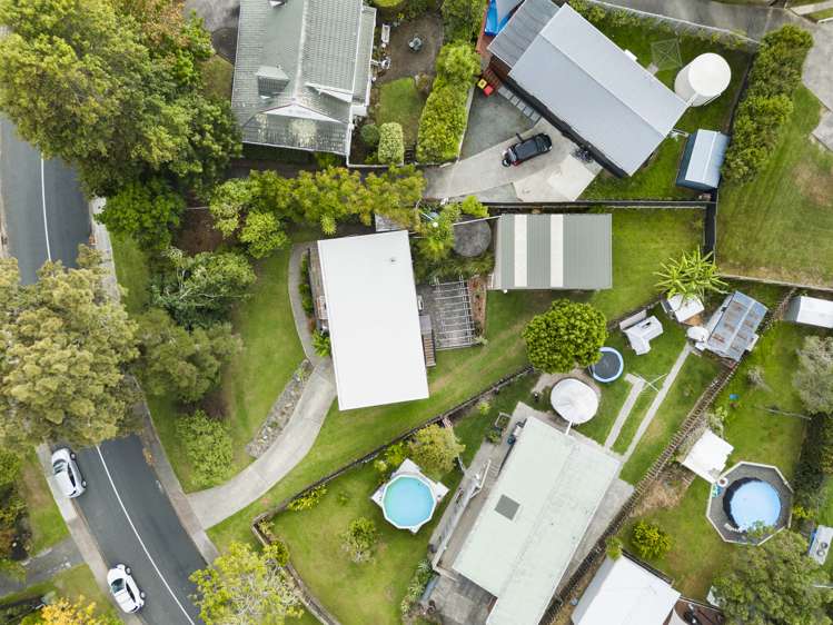 46 Brian Crescent Stanmore Bay_13