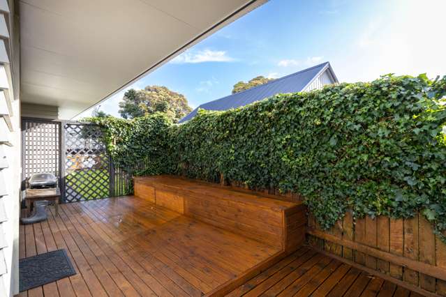 60 Rosendale Avenue Spotswood_4