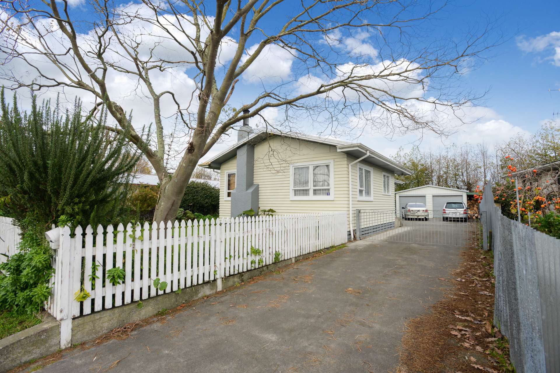 428 Huia Street Camberley_0