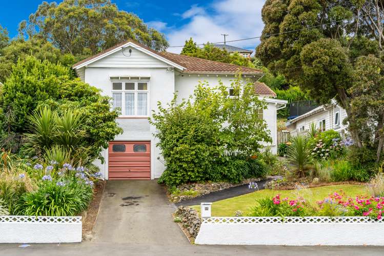 25 Rawhiti Street Musselburgh_0