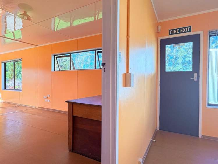 19 Glengarry Place Wairoa_13