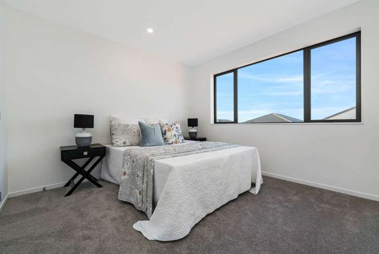 55 Koromeke Street Flat Bush_22