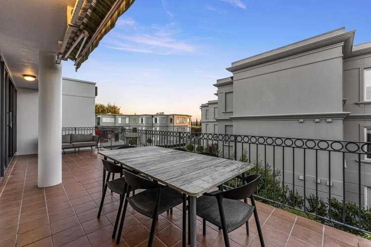 709E Remuera Road Remuera_18