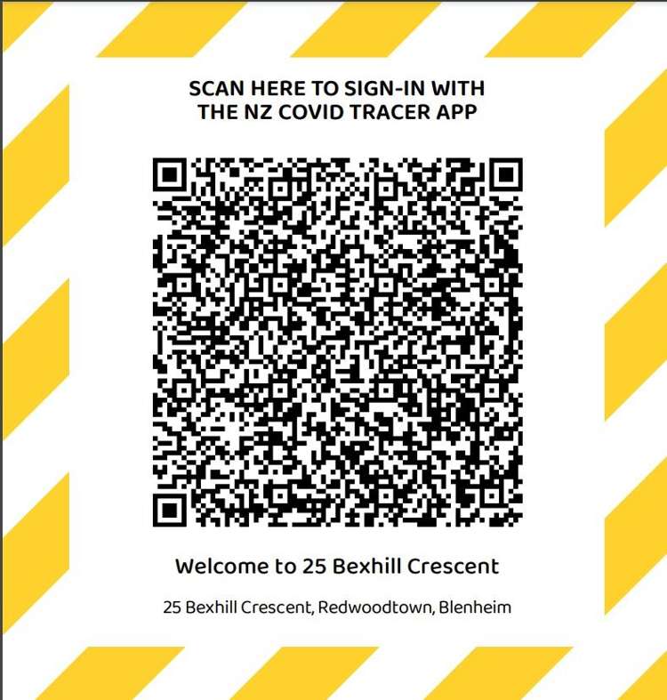 25 Bexhill Crescent Redwoodtown_22