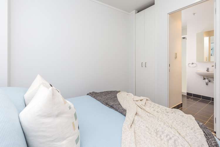 309/53 Cook Street Auckland Central_11