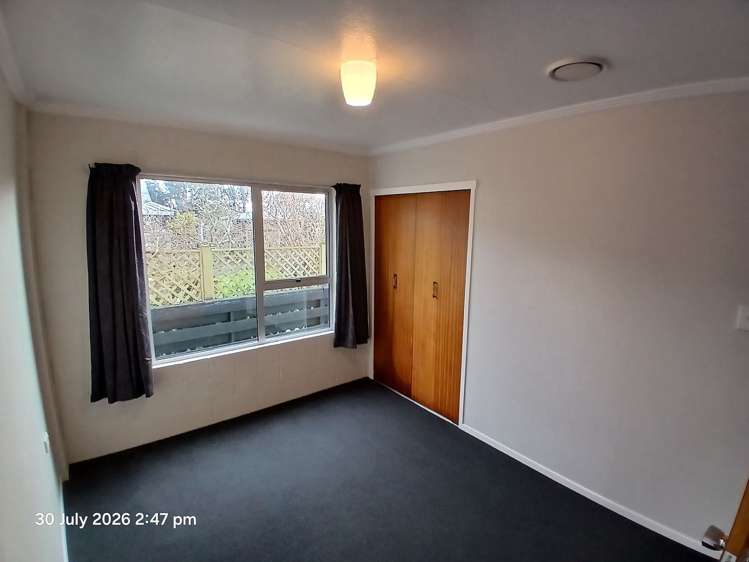 2/5 Rennell Street Frankleigh Park_19