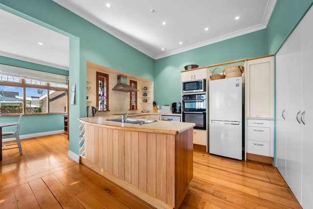 30 Essex Street Masterton_2