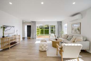 9A Church Road_3