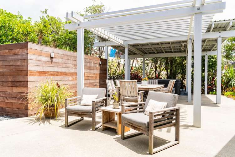 73 Coal Hill Road Mangawhai_33