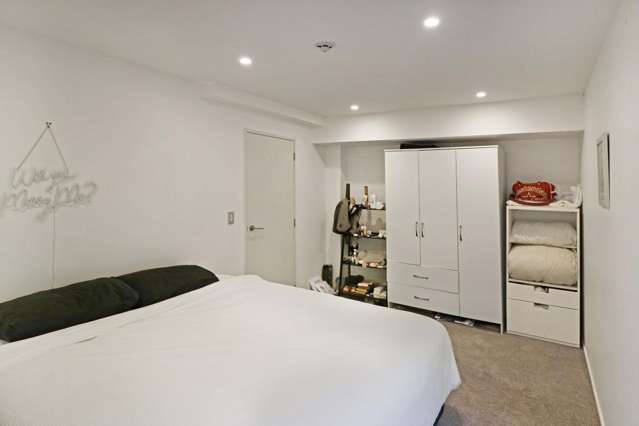 43 Saddleback Grove 1286_4