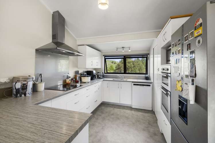 1221 Waitewhena Road Taumarunui_43