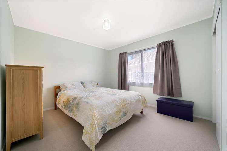 1/23 Mickle Street Te Atatu South_6