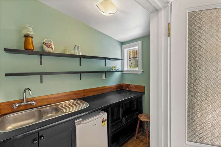 4 Russell Esplanade Rawene_22