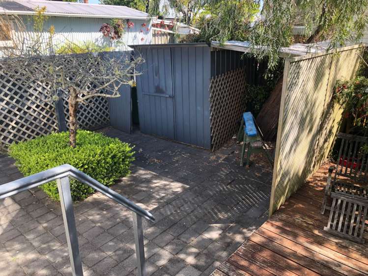 29 Cowper Street Devonport_12