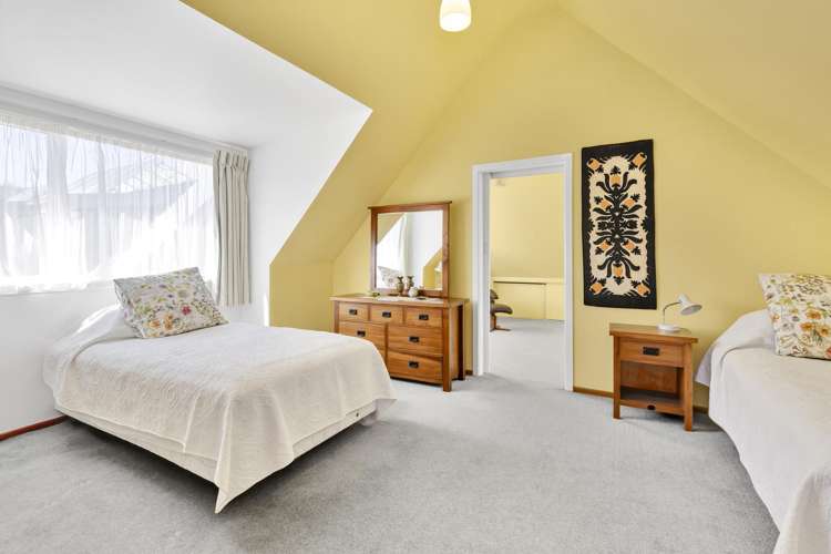 2/227 Bridge Street Nelson_6