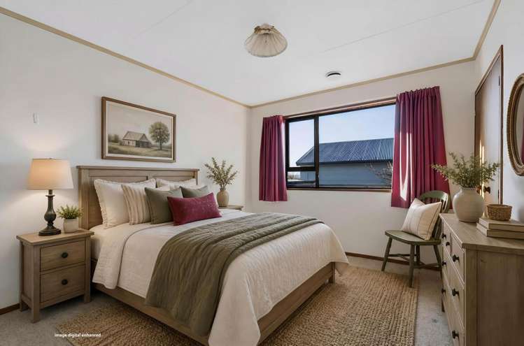 66 Aronui Road Alexandra_14