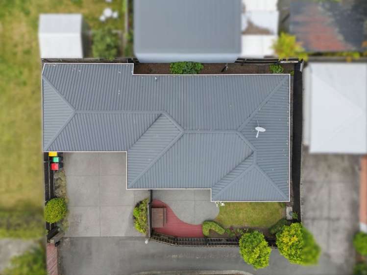 4/12 Frankleigh Street Somerfield_18