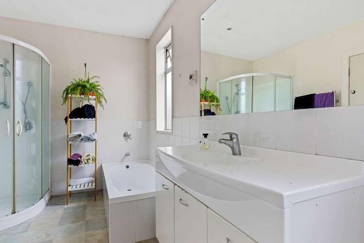 48 Southbrook Road Rangiora_7