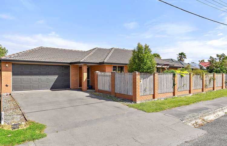 88 Neville Street Spreydon_5