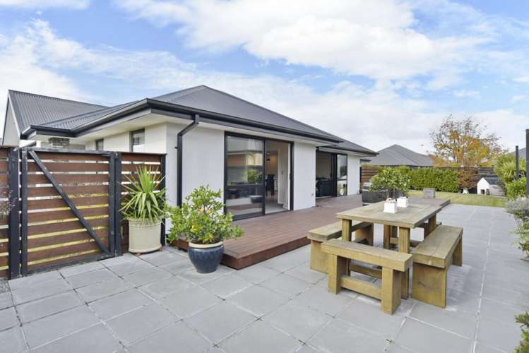 4 Wairepo Close Rangiora_26