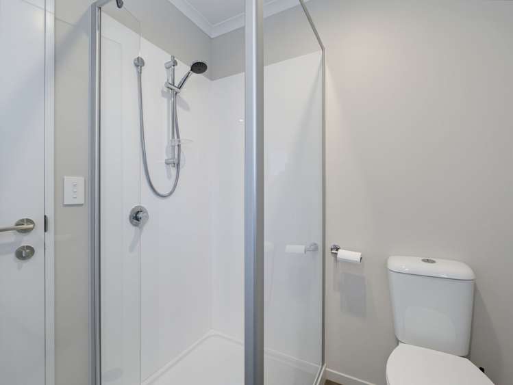 85 Avanda Avenue Rolleston 7615 Rolleston_18