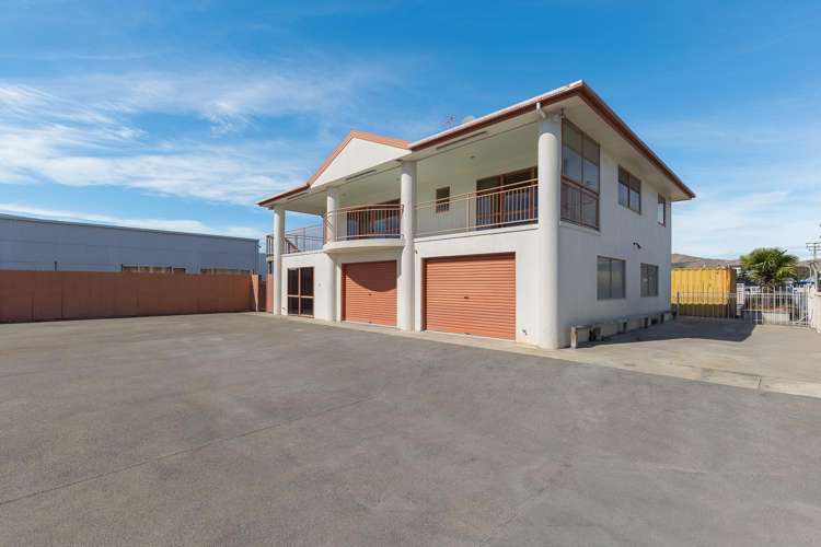 50 Main Street Blenheim_34