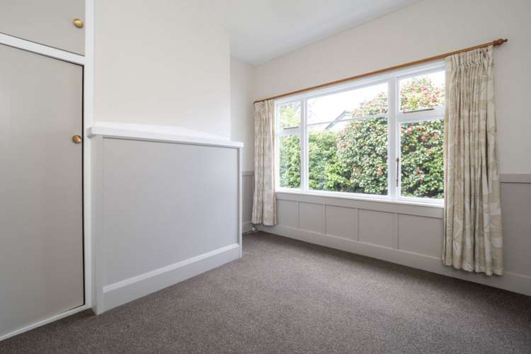 18 Albert Street Netherby_11