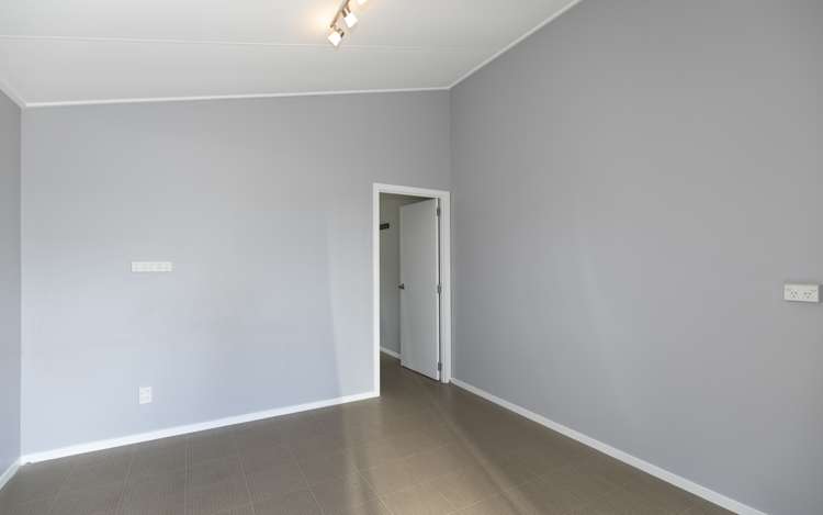 434 Great South Road Huntly_38