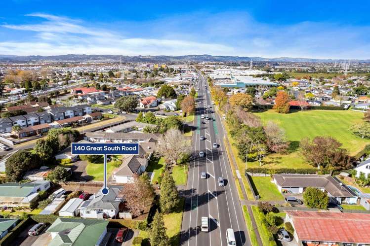 140 Great South Road Takanini_20