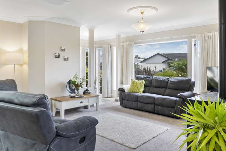 6 Barbados Key Papamoa_5