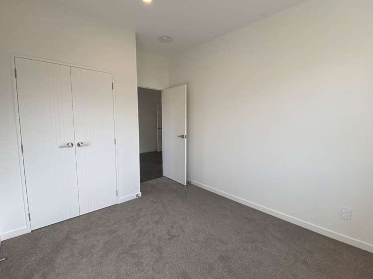 8 Hale Court Pokeno_10