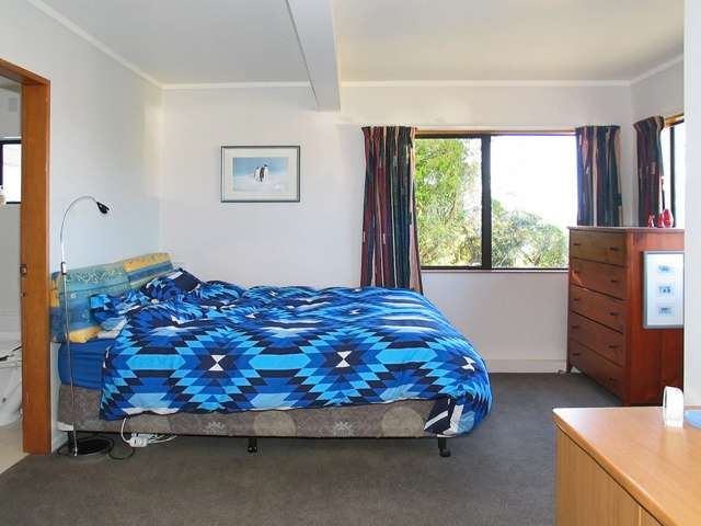 9b Chequers Way Crofton Downs_1