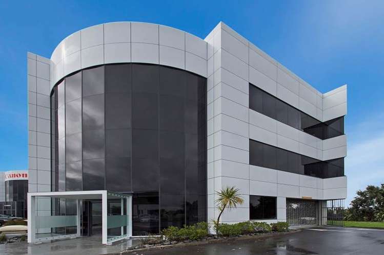 28 The Warehouse Way Northcote_18