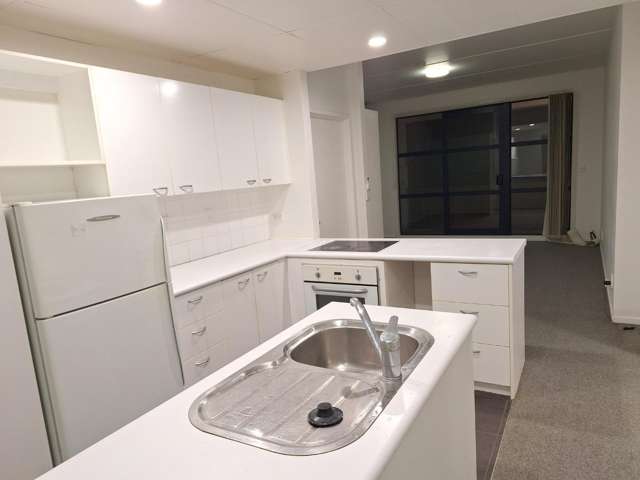 19-31 Fleet Street 10021_4