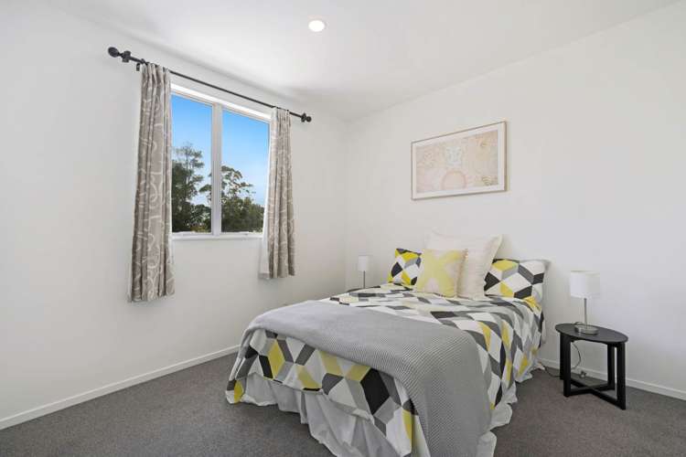 8 Albionvale Road Glen Eden_10