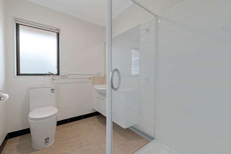 584 Redoubt Road Flat Bush_26